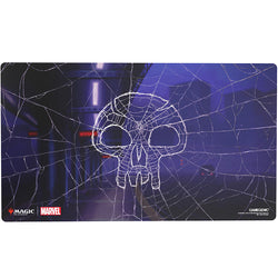 MtG Gamegenic Accessories - Marvel's Spider-Man