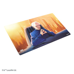 Star Wars: Unlimited - Playmat
