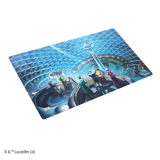 Star Wars: Unlimited - Playmat