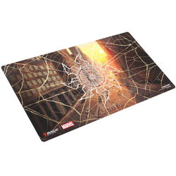 MtG Gamegenic Accessories - Marvel's Spider-Man