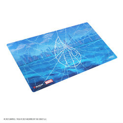 MtG Gamegenic Accessories - Marvel's Spider-Man
