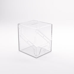Gamegenic Deck Box: Bastion 100+ XL
