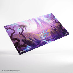 MtG Gamegenic Accessories - Lorwyn Eclipsed