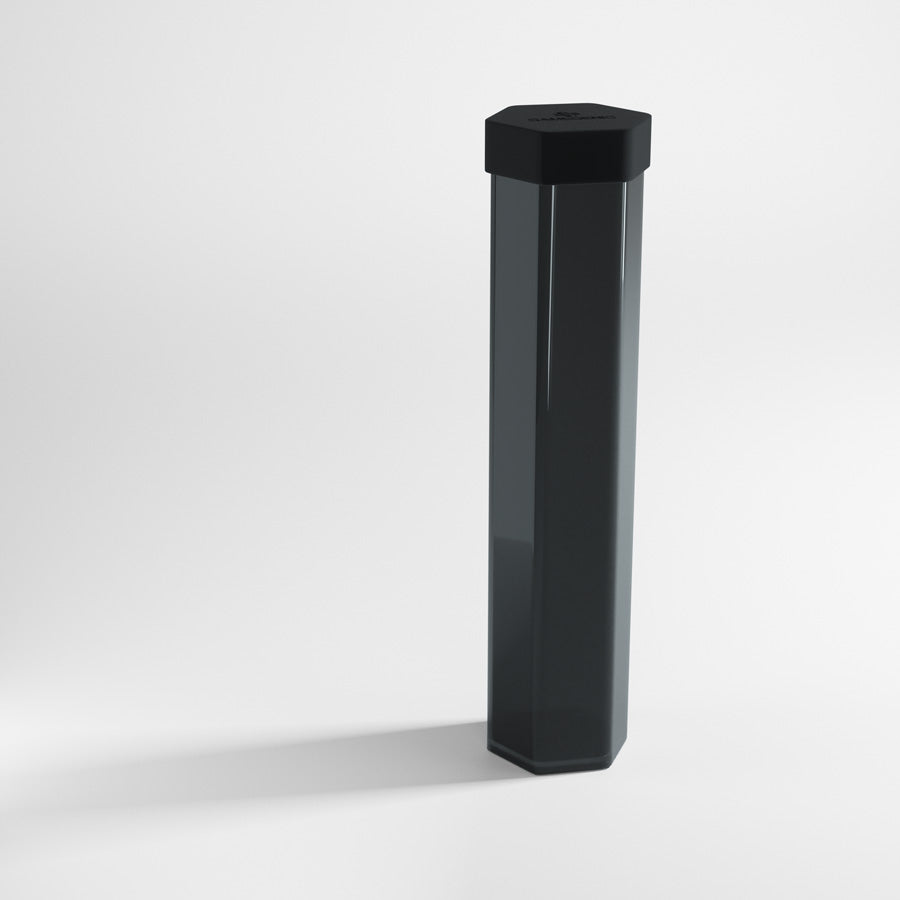Gamegenic: Playmat Tube