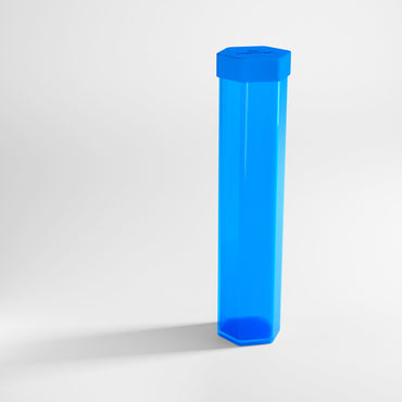 Gamegenic: Playmat Tube
