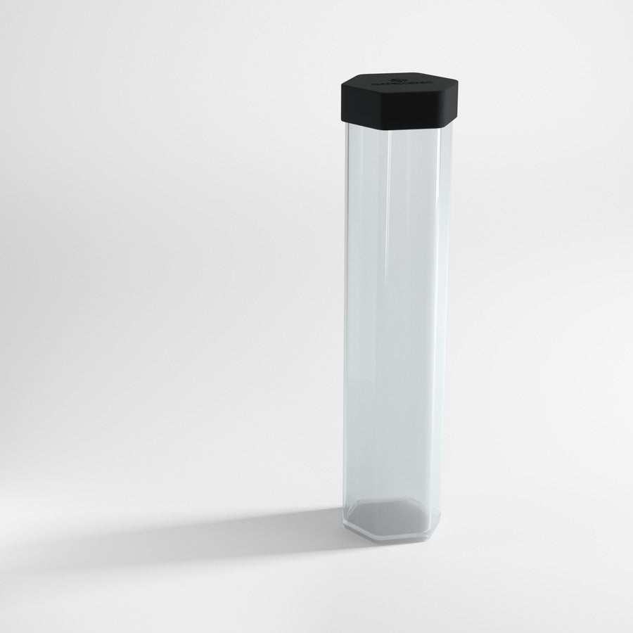 Gamegenic: Playmat Tube