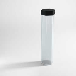 Gamegenic: Playmat Tube