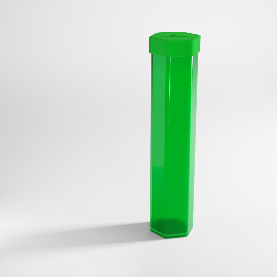 Gamegenic: Playmat Tube