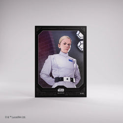 Star Wars: Unlimited - Art Sleeves