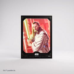 Star Wars: Unlimited - Art Sleeves