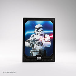 Star Wars: Unlimited - Art Sleeves