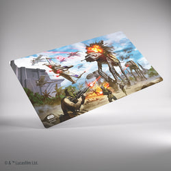 Star Wars: Unlimited - Playmat