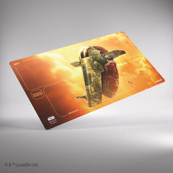 Star Wars: Unlimited - Playmat