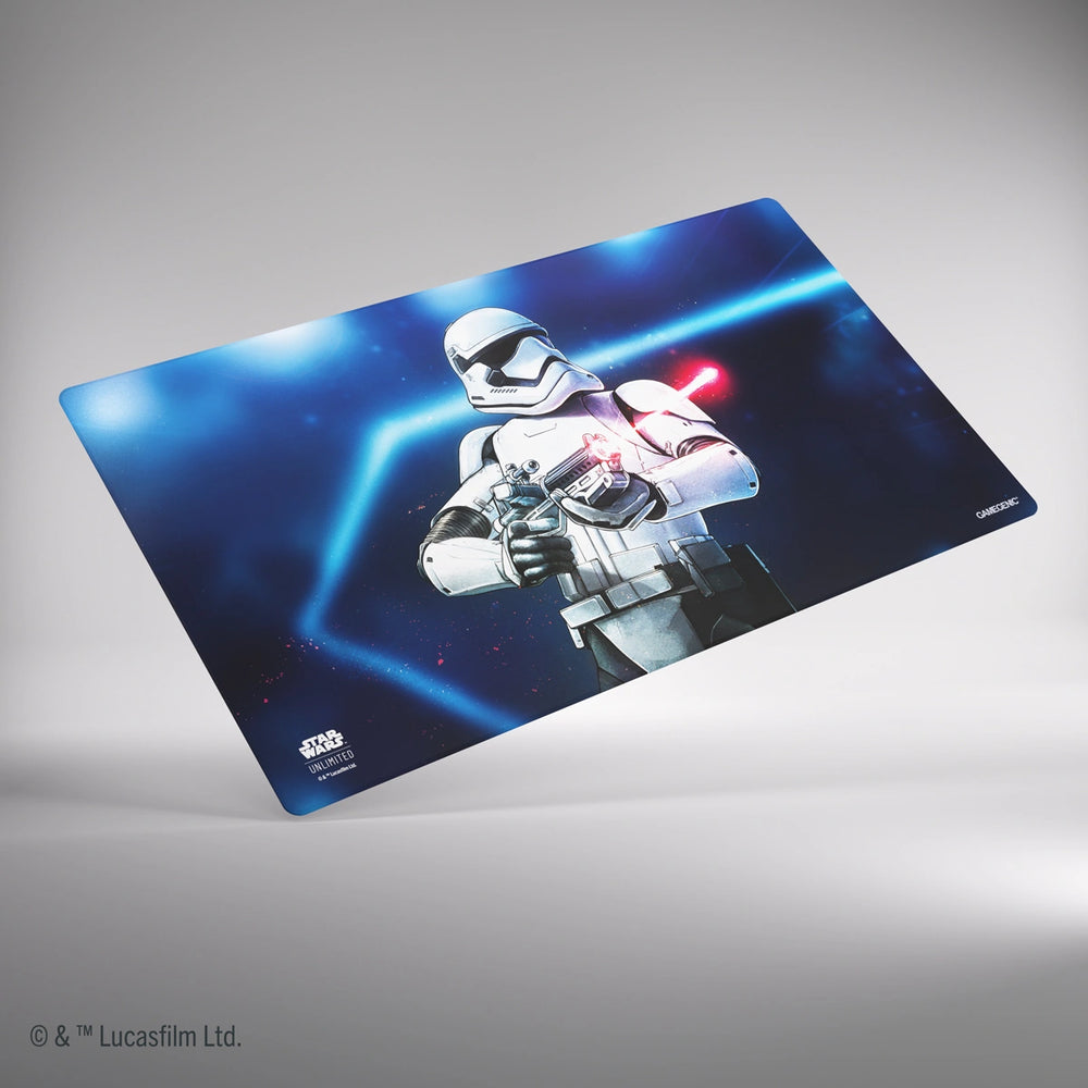 Star Wars: Unlimited - Playmat