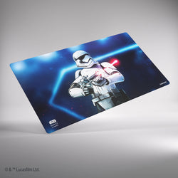 Star Wars: Unlimited - Playmat