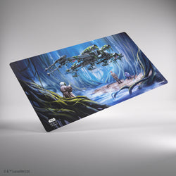 Star Wars: Unlimited - Playmat