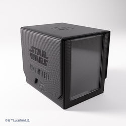 Star Wars: Unlimited - Deck Boxes