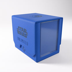 Star Wars: Unlimited - Deck Boxes