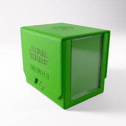 Star Wars: Unlimited - Deck Boxes
