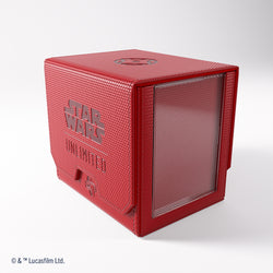 Star Wars: Unlimited - Deck Boxes