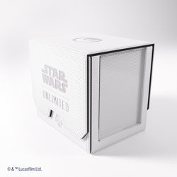 Star Wars: Unlimited - Deck Boxes