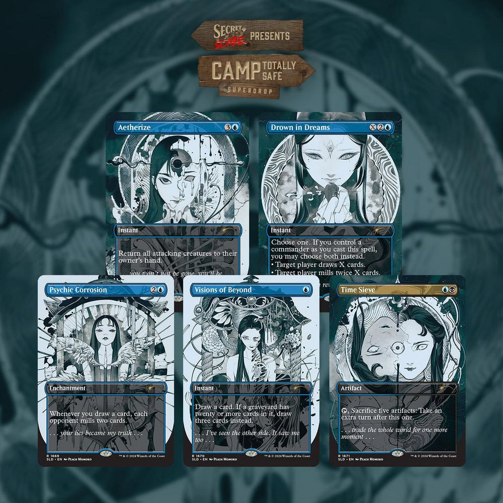 Chance for Glory 1x FOIL GRN MTG Guilds of Ravnica Mythic MINT red white Chance for Glory 1x FOIL GRN MTG Guilds of Ravnica Mythic MINT red white