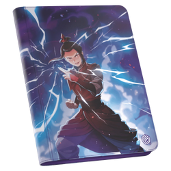 MtG - Avatar the Last Airbender (ATLA)