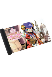 Heart of Crown - TCG Accessories