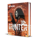 Hunter: The Reckoning RPG - Core Rulebook