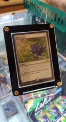 MtG Single: Black Lotus [30th Anniversary Edition]