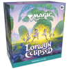 MtG - Lorwyn Eclipsed