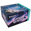 MtG - Lorwyn Eclipsed