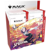 MtG - Marvel's Spider-Man