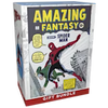 MtG - Marvel's Spider-Man