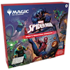 MtG - Marvel's Spider-Man