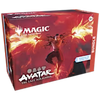 MtG - Avatar the Last Airbender (ATLA)