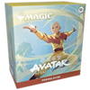 MtG - Avatar the Last Airbender (ATLA)