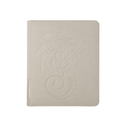 Dragon Shield: Card Codex Zipster Binder - Regular Size