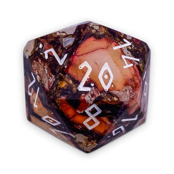 Norse Foundry Premium Dice Sets