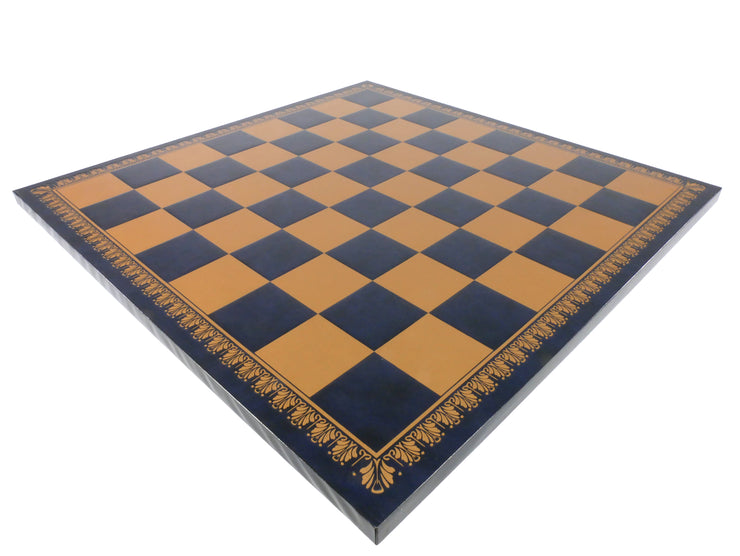 Chess Sets