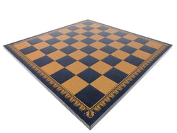 Chess Sets