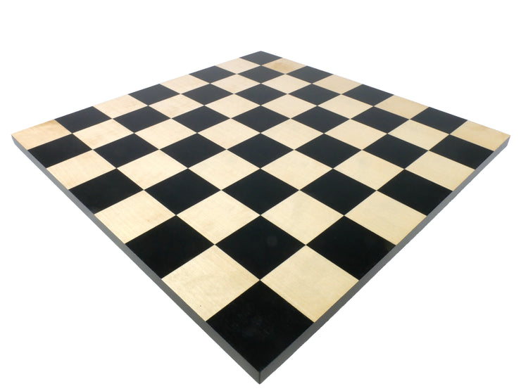 Chess Sets