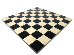 Chess Sets