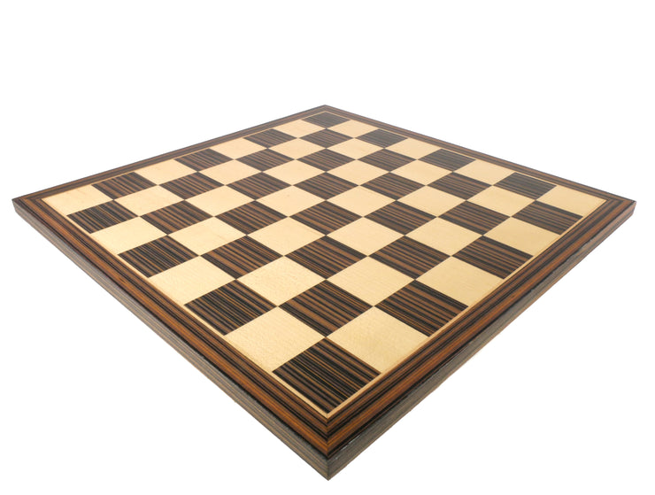 Chess Sets