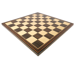 Chess Sets