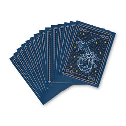 PTCG: Pokemon Card Sleeves