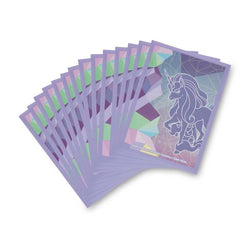 PTCG: Pokemon Card Sleeves