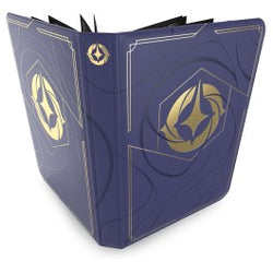 Disney's Lorcana: Lorebooks (Portfolios)