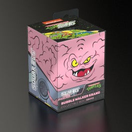 Ultimate Guard Squaroes - TMNT 100+