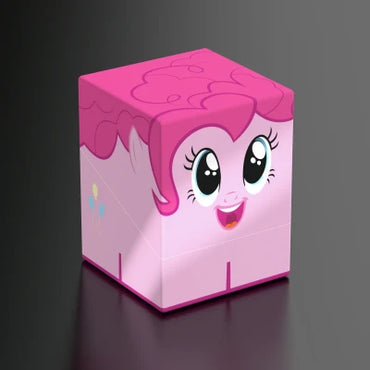 Ultimate Guard Squaroes - My Little Pony